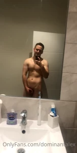 DominantAlex182 [ dominantalex ] Onlyfans leaked video 5011085 on Hotleaks.tv