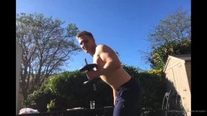 DominantAlex182 [ dominantalex ] Onlyfans leaked video 5011101 on Hotleaks.tv