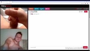 DominantAlex182 [ dominantalex ] Onlyfans leaked video 5011113 on Hotleaks.tv