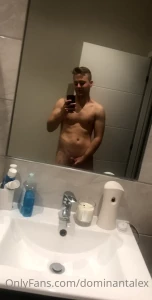 5011165