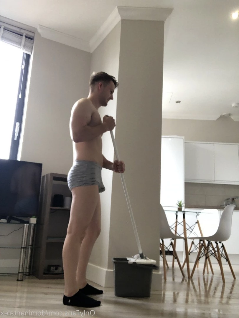 DominantAlex182 [ dominantalex ] Onlyfans leaked photo 5097844 on Hotleaks.tv