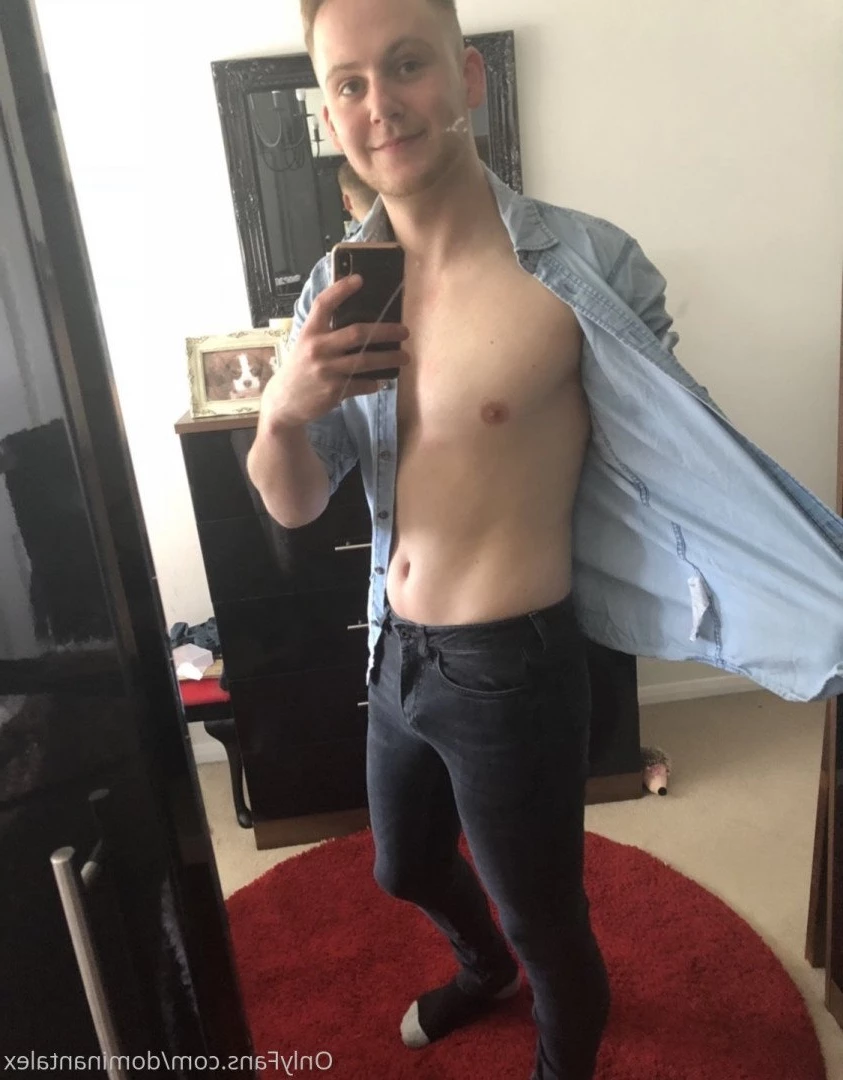 DominantAlex182 [ dominantalex ] Onlyfans leaked photo 5097868 on Hotleaks.tv