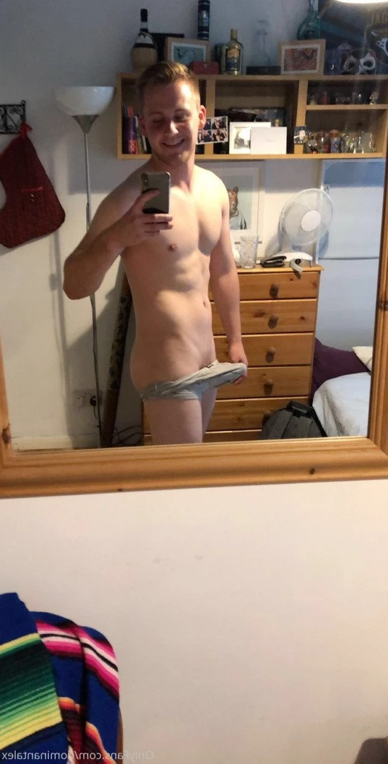 DominantAlex182 [ dominantalex ] Onlyfans leaked photo 5097873 on Hotleaks.tv