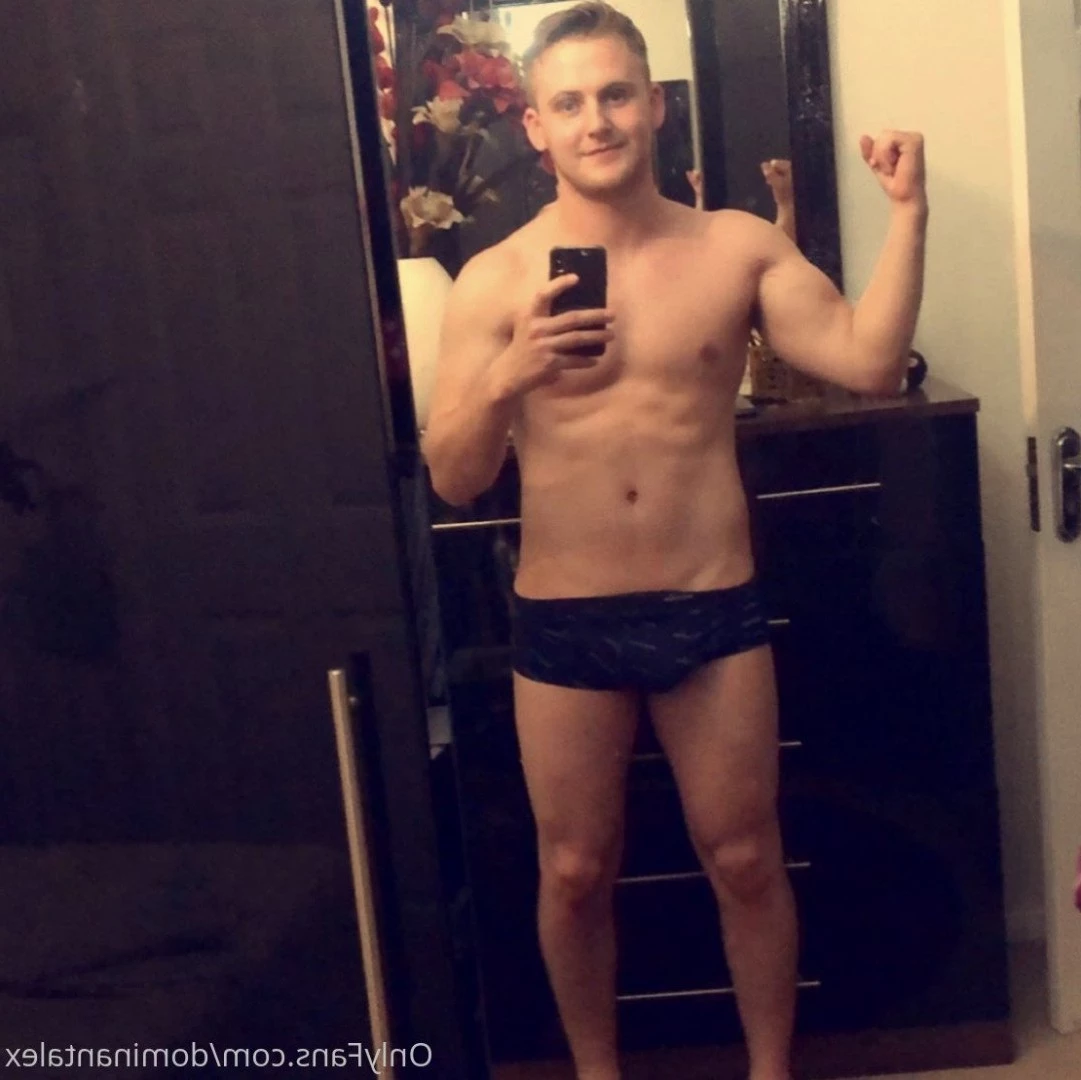 DominantAlex182 [ dominantalex ] Onlyfans leaked photo 5097910 on Hotleaks.tv
