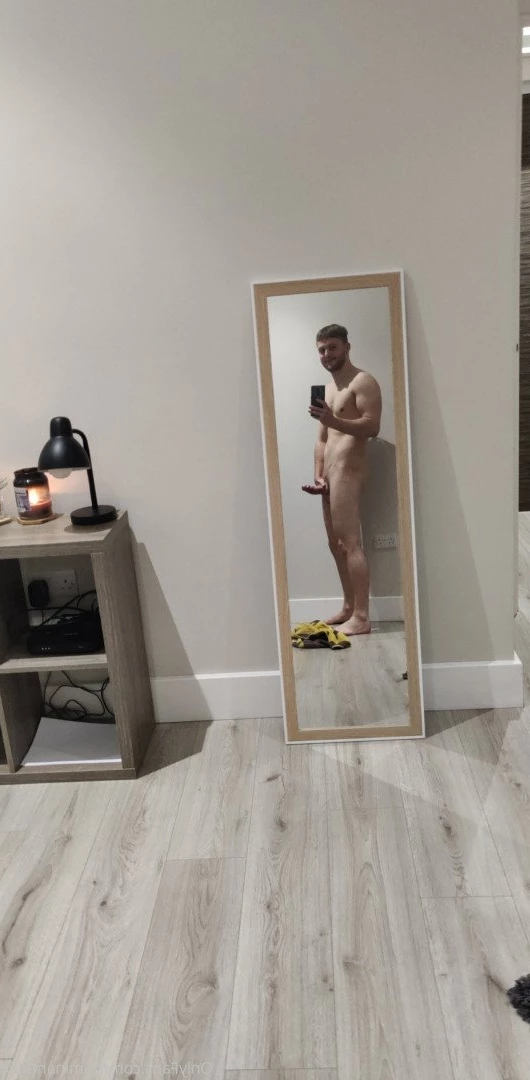 DominantAlex182 [ dominantalex ] Onlyfans leaked photo 5097924 on Hotleaks.tv