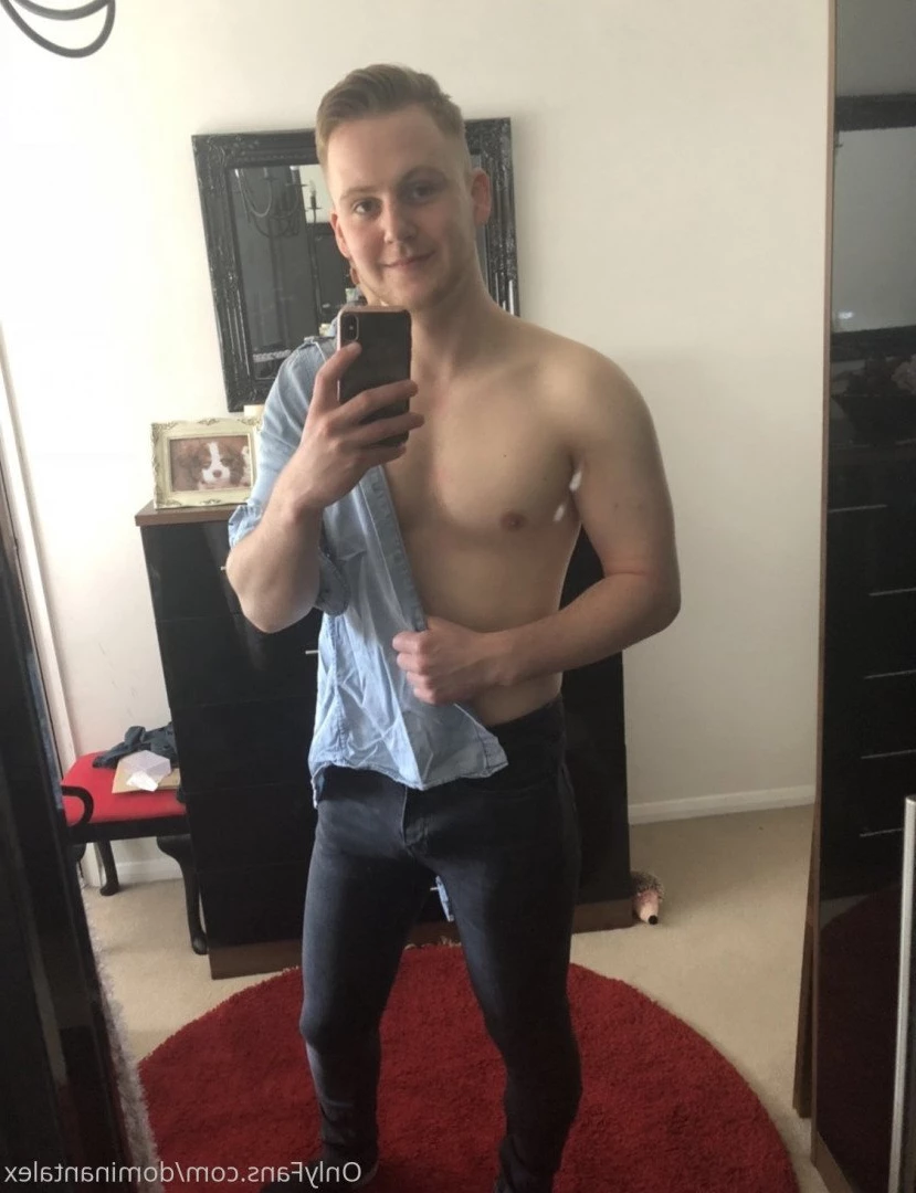 DominantAlex182 [ dominantalex ] Onlyfans leaked photo 5097947 on Hotleaks.tv