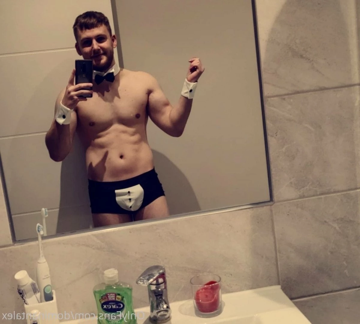 DominantAlex182 [ dominantalex ] Onlyfans leaked photo 5097963 on Hotleaks.tv