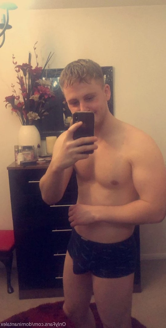 DominantAlex182 [ dominantalex ] Onlyfans leaked photo 5097973 on Hotleaks.tv