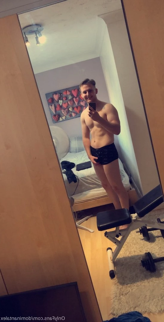 DominantAlex182 [ dominantalex ] Onlyfans leaked photo 5098027 on Hotleaks.tv