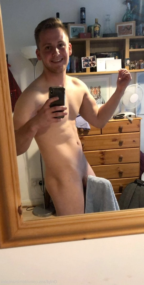 DominantAlex182 [ dominantalex ] Onlyfans leaked photo 5098036 on Hotleaks.tv