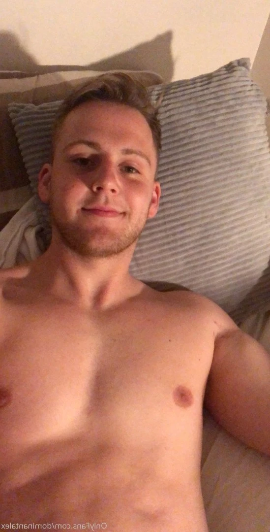 DominantAlex182 [ dominantalex ] Onlyfans leaked photo 5098049 on Hotleaks.tv