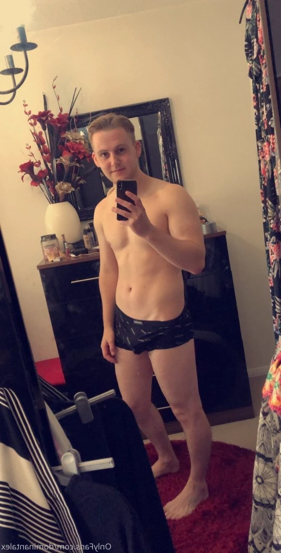 DominantAlex182 [ dominantalex ] Onlyfans leaked photo 5098074 on Hotleaks.tv