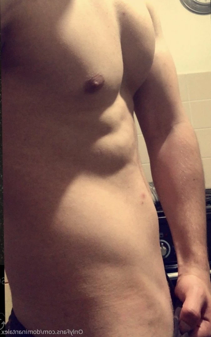 DominantAlex182 [ dominantalex ] Onlyfans leaked photo 5098102 on Hotleaks.tv
