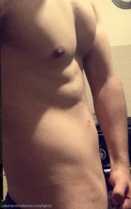 5098102