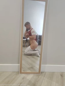 5098118