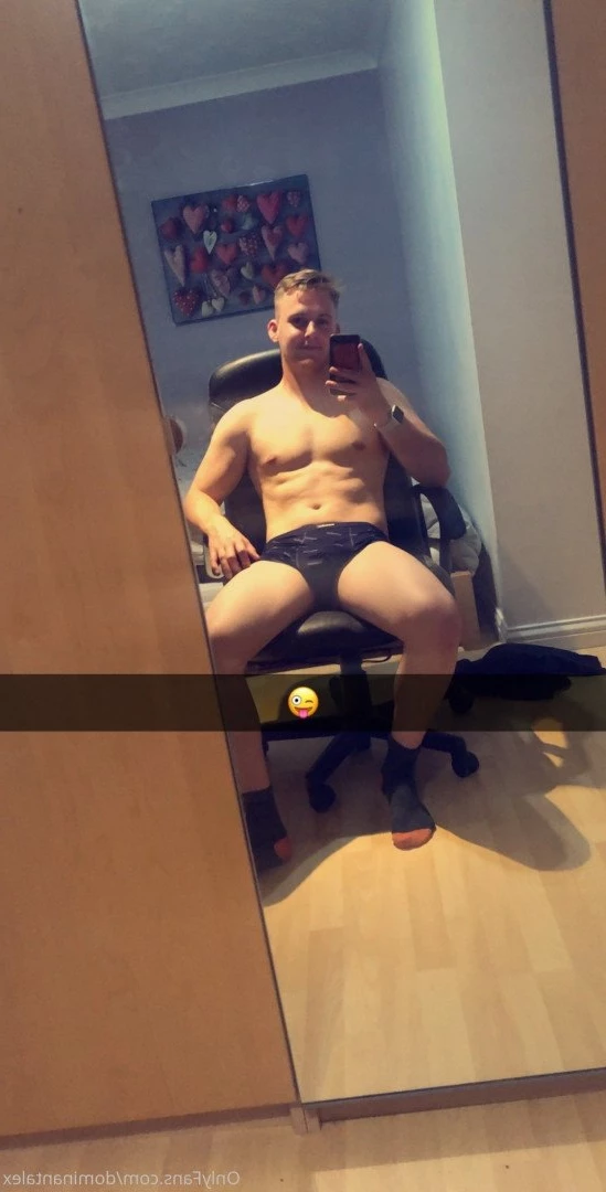 DominantAlex182 [ dominantalex ] Onlyfans leaked photo 5098137 on Hotleaks.tv