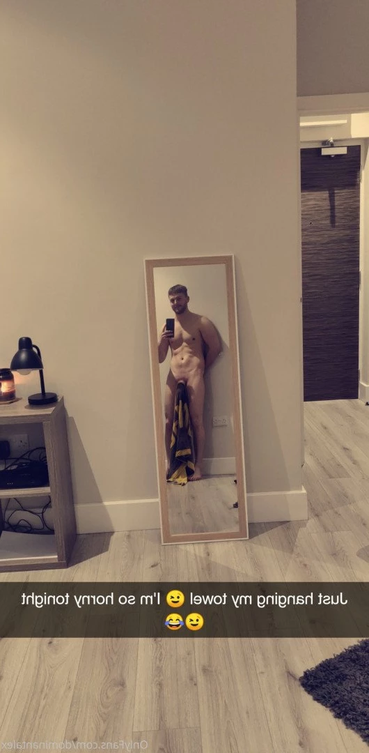 DominantAlex182 [ dominantalex ] Onlyfans leaked photo 5098159 on Hotleaks.tv