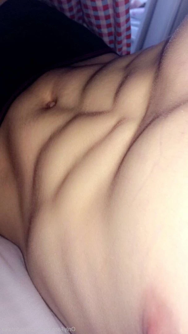 DominantAlex182 [ dominantalex ] Onlyfans leaked photo 5098174 on Hotleaks.tv