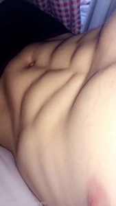 5098174