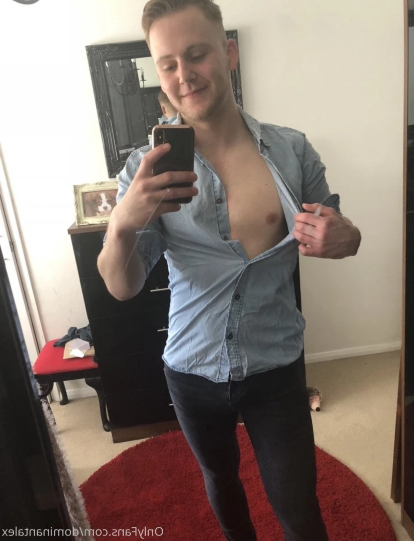 DominantAlex182 [ dominantalex ] Onlyfans leaked photo 5098258 on Hotleaks.tv