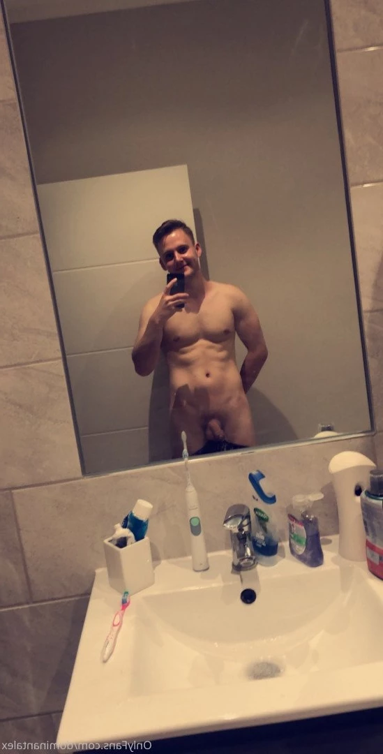 DominantAlex182 [ dominantalex ] Onlyfans leaked photo 5098313 on Hotleaks.tv