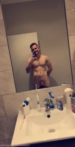 5098313
