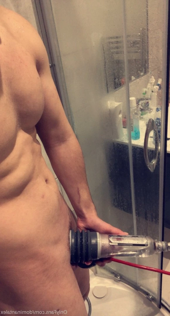 DominantAlex182 [ dominantalex ] Onlyfans leaked photo 5098376 on Hotleaks.tv