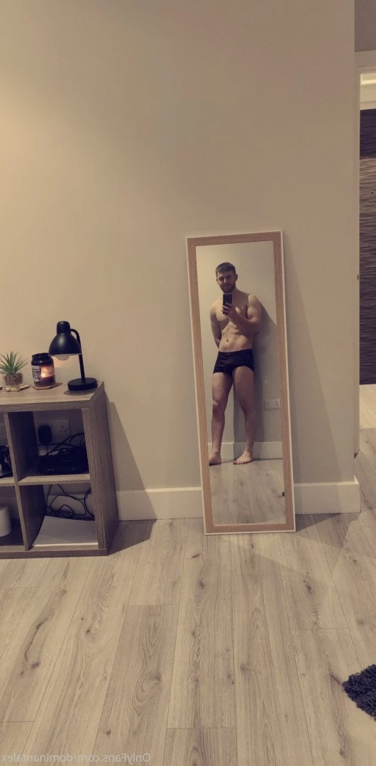 DominantAlex182 [ dominantalex ] Onlyfans leaked photo 5098382 on Hotleaks.tv