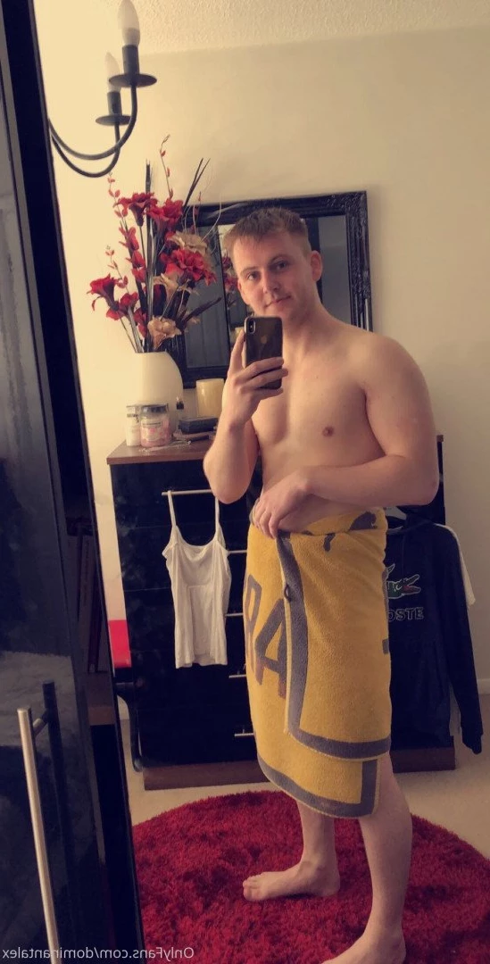 DominantAlex182 [ dominantalex ] Onlyfans leaked photo 5098398 on Hotleaks.tv
