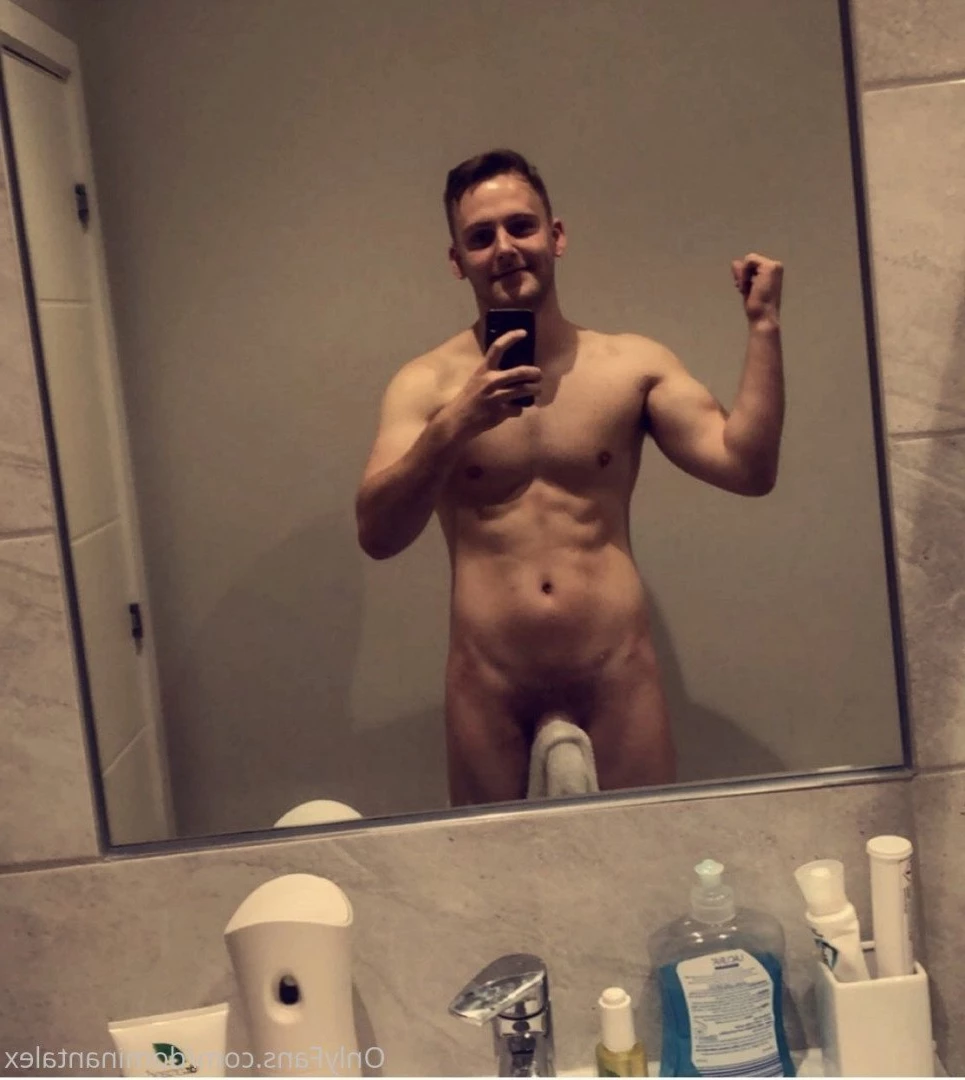 DominantAlex182 [ dominantalex ] Onlyfans leaked photo 5098409 on Hotleaks.tv