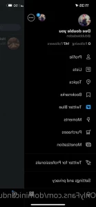 5093730