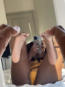 5774647