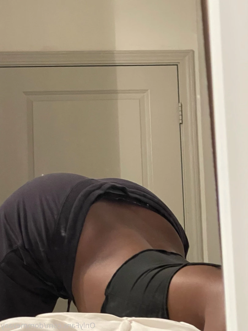 🅅🄰🄰🅈 🐲 [ vaaybtch ] Onlyfans leaked photo 5774750 on Hotleaks.tv
