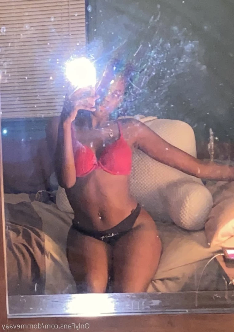 🅅🄰🄰🅈 🐲 [ vaaybtch ] Onlyfans leaked photo 5774831 on Hotleaks.tv