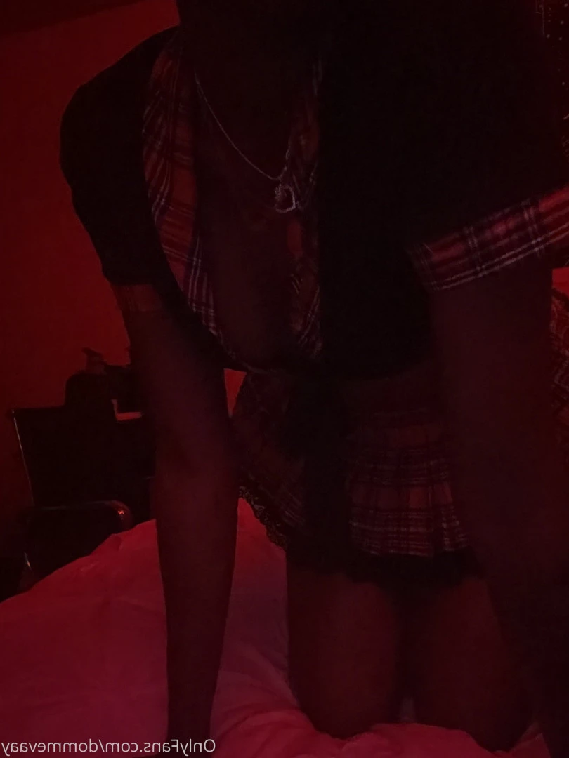 🅅🄰🄰🅈 🐲 [ vaaybtch ] Onlyfans leaked photo 5774885 on Hotleaks.tv