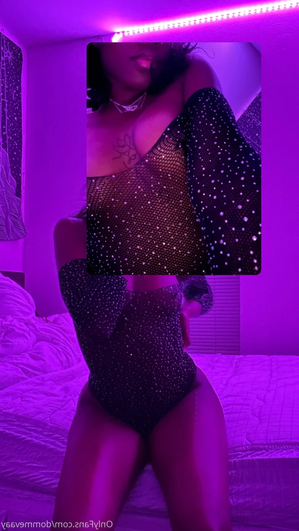 🅅🄰🄰🅈 🐲 [ vaaybtch ] Onlyfans leaked photo 5774896 on Hotleaks.tv