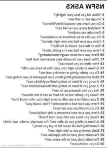 5774925