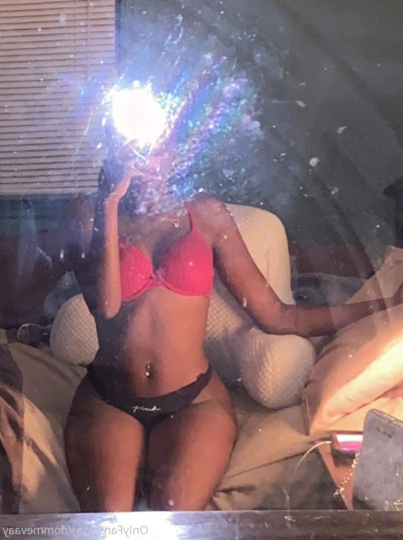 🅅🄰🄰🅈 🐲 [ vaaybtch ] Onlyfans leaked photo 5774972 on Hotleaks.tv