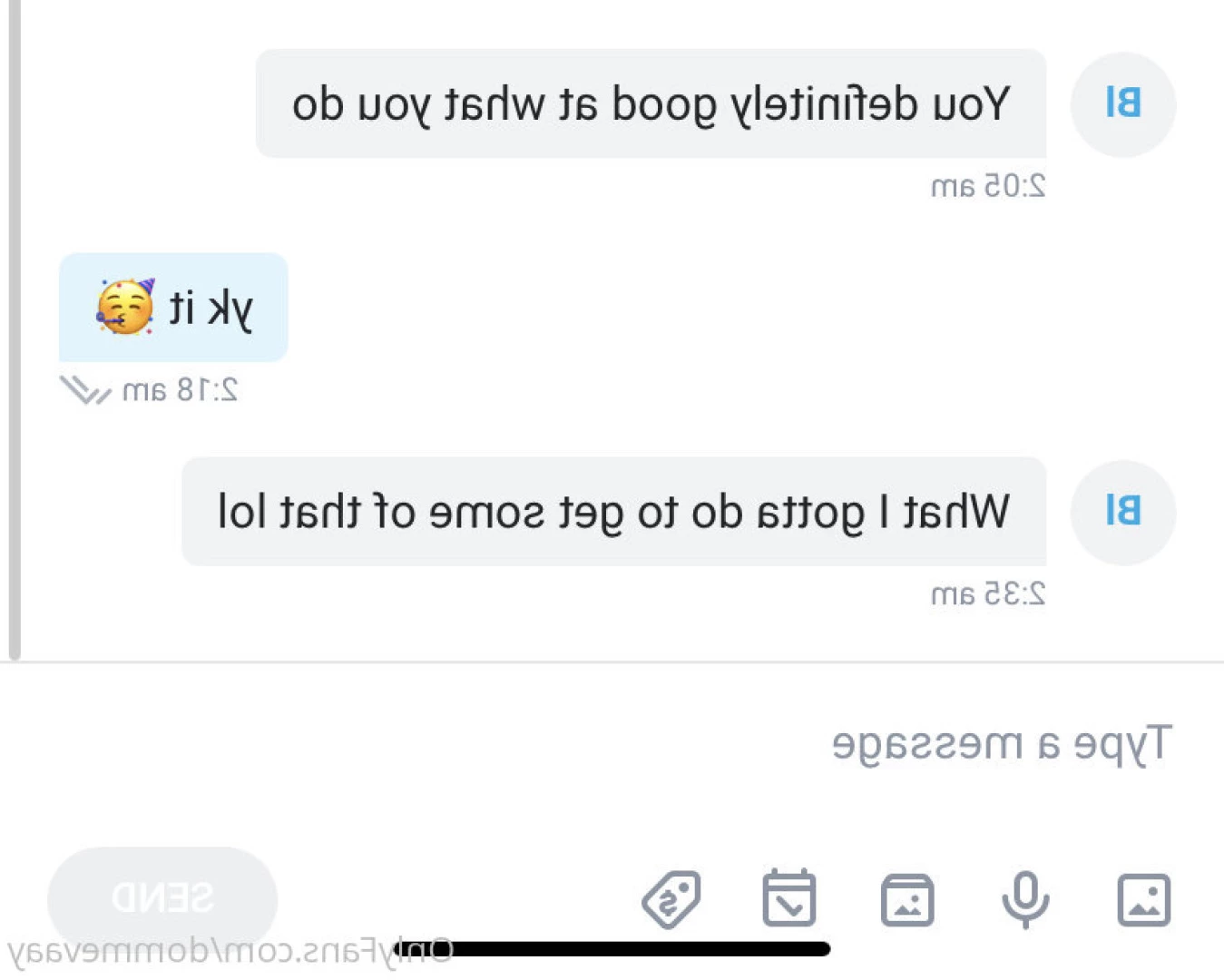🅅🄰🄰🅈 🐲 [ vaaybtch ] Onlyfans leaked photo 5775015 on Hotleaks.tv