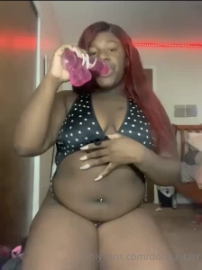 𝗕𝗗𝗔𝗬 𝗕𝗥𝗔𝗧 ❤︎︎ 𝟵/𝟮𝟰 [ donnastarr ] Onlyfans leaked video 5011260 on Hotleaks.tv