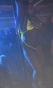 𝗕𝗗𝗔𝗬 𝗕𝗥𝗔𝗧 ❤︎︎ 𝟵/𝟮𝟰 [ donnastarr ] Onlyfans leaked video 5011307 on Hotleaks.tv