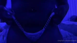𝗕𝗗𝗔𝗬 𝗕𝗥𝗔𝗧 ❤︎︎ 𝟵/𝟮𝟰 [ donnastarr ] Onlyfans leaked video 5011335 on Hotleaks.tv