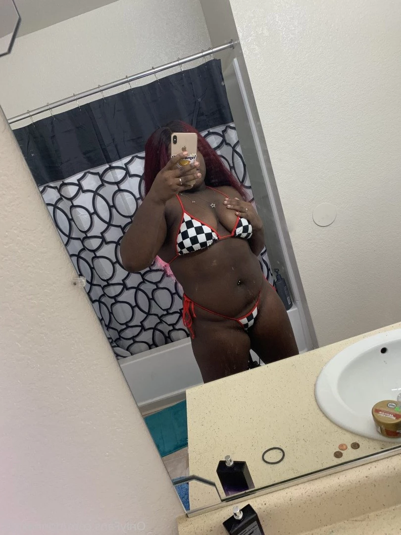 𝗕𝗗𝗔𝗬 𝗕𝗥𝗔𝗧 ❤︎︎ 𝟵/𝟮𝟰 [ donnastarr ] Onlyfans leaked photo 5096388 on Hotleaks.tv