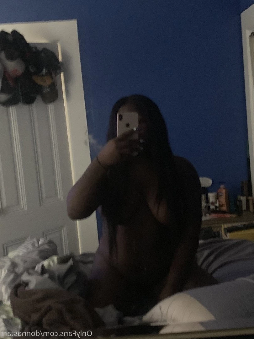 𝗕𝗗𝗔𝗬 𝗕𝗥𝗔𝗧 ❤︎︎ 𝟵/𝟮𝟰 [ donnastarr ] Onlyfans leaked photo 5096459 on Hotleaks.tv
