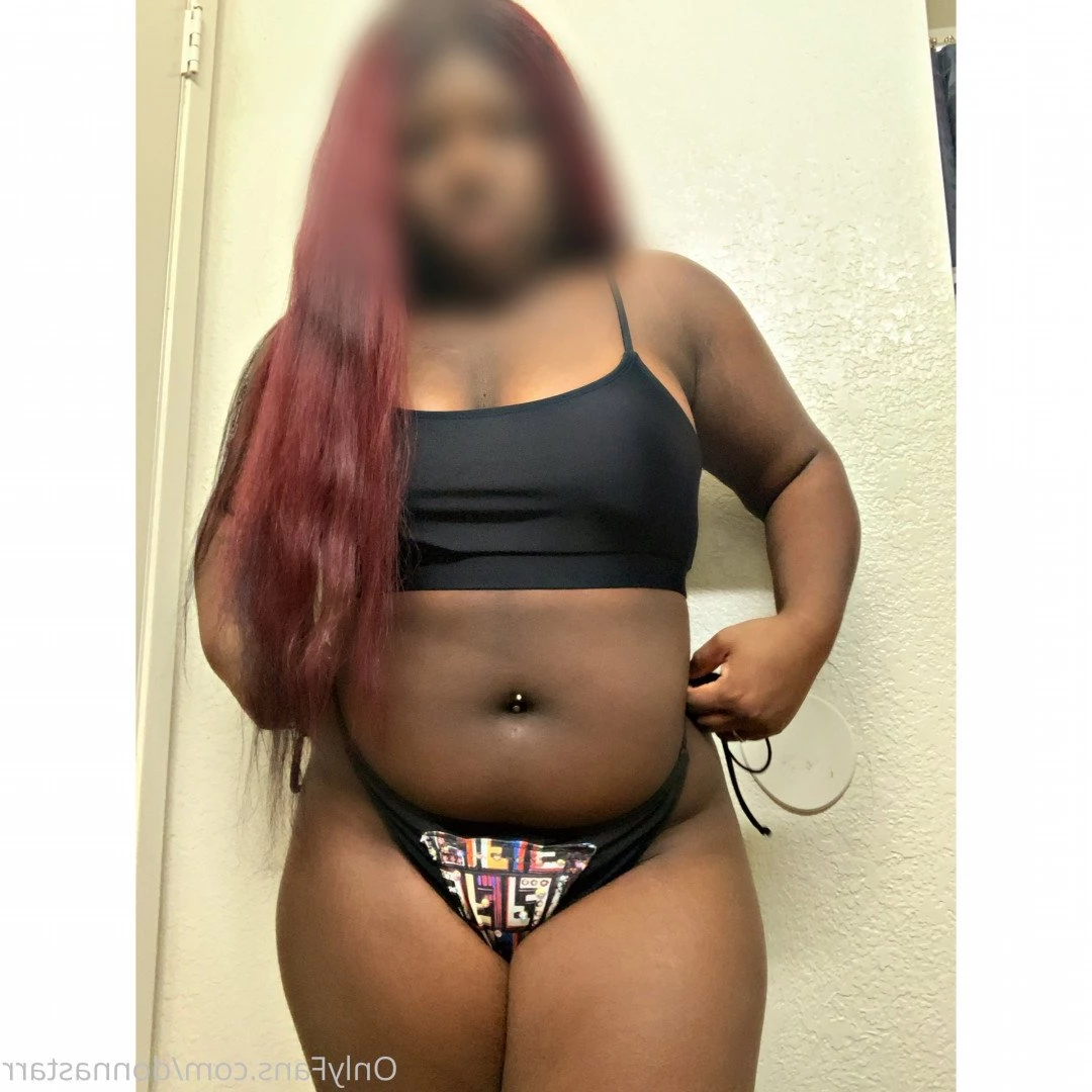 𝗕𝗗𝗔𝗬 𝗕𝗥𝗔𝗧 ❤︎︎ 𝟵/𝟮𝟰 [ donnastarr ] Onlyfans leaked photo 5096474 on Hotleaks.tv