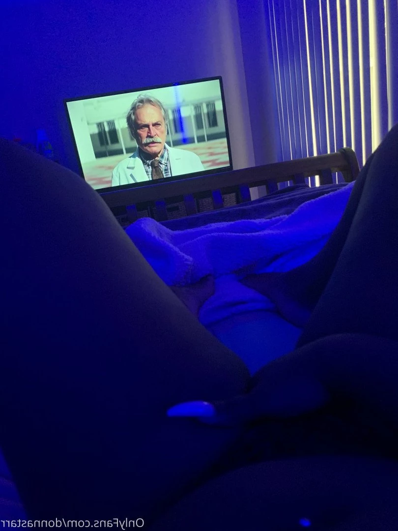 𝗕𝗗𝗔𝗬 𝗕𝗥𝗔𝗧 ❤︎︎ 𝟵/𝟮𝟰 [ donnastarr ] Onlyfans leaked photo 5096588 on Hotleaks.tv
