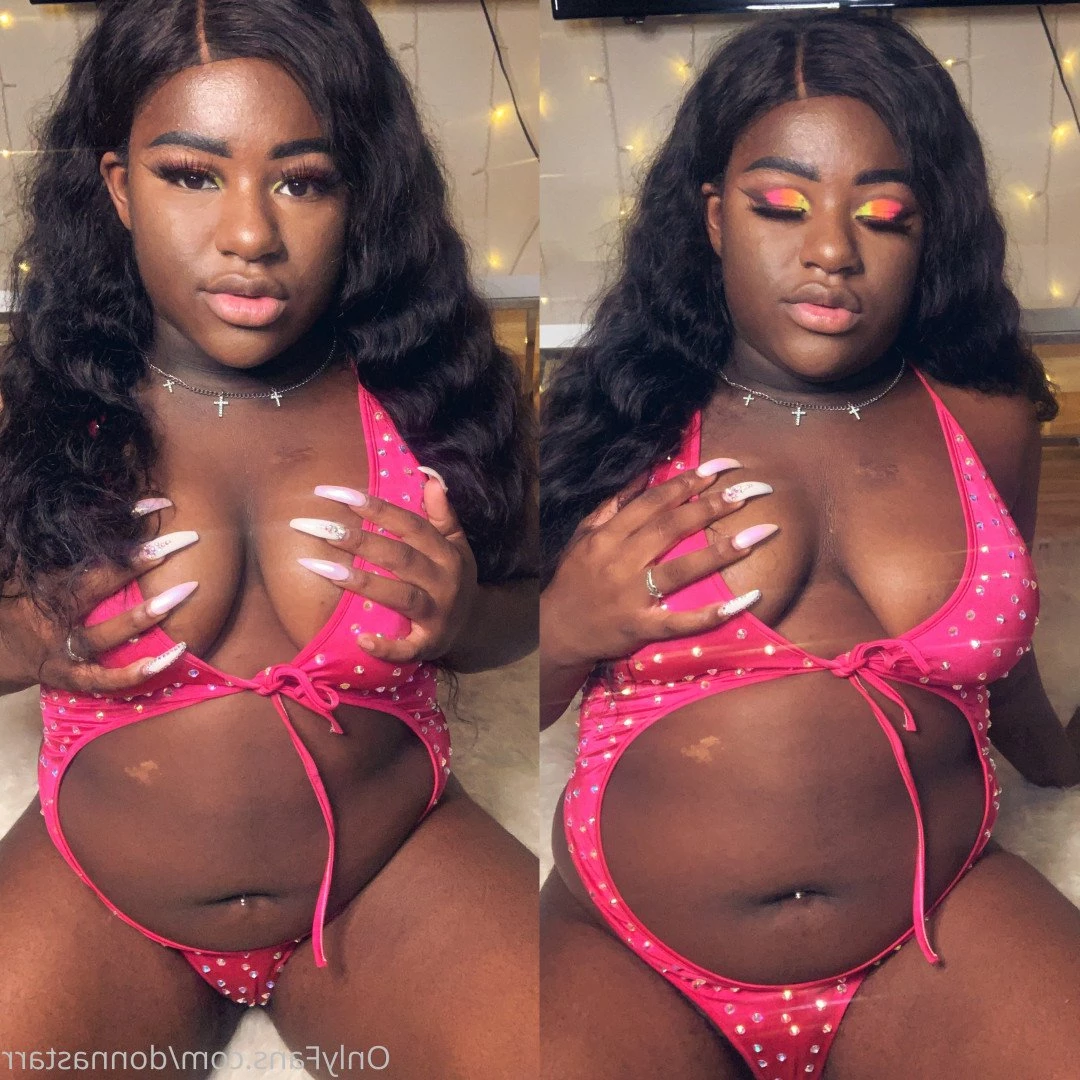 𝗕𝗗𝗔𝗬 𝗕𝗥𝗔𝗧 ❤︎︎ 𝟵/𝟮𝟰 [ donnastarr ] Onlyfans leaked photo 5096657 on Hotleaks.tv