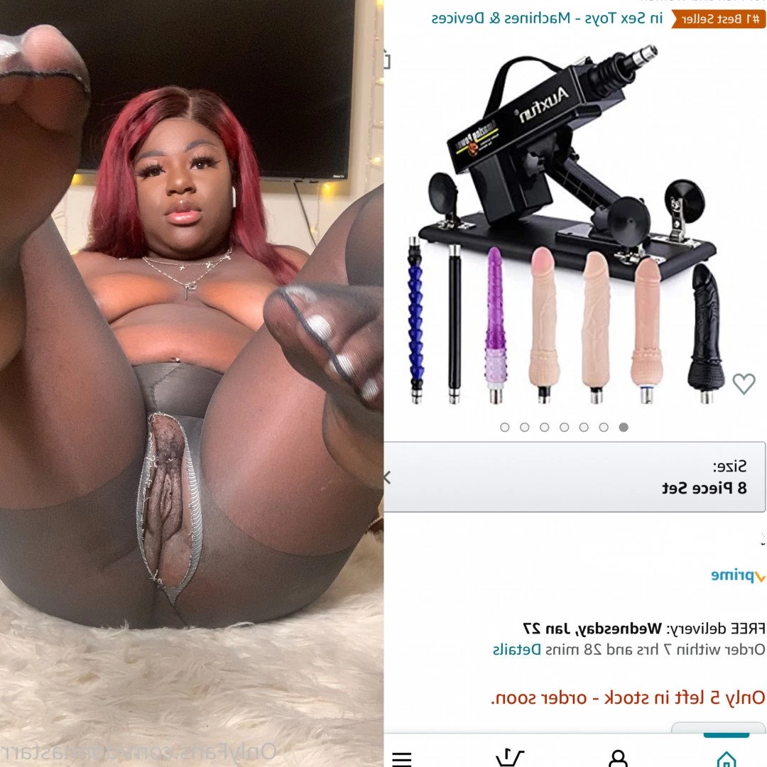 𝗕𝗗𝗔𝗬 𝗕𝗥𝗔𝗧 ❤︎︎ 𝟵/𝟮𝟰 [ donnastarr ] Onlyfans leaked photo 5096812 on Hotleaks.tv