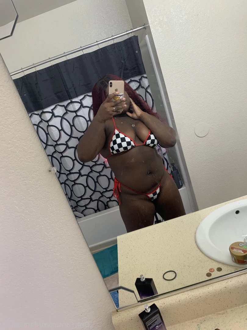 𝗕𝗗𝗔𝗬 𝗕𝗥𝗔𝗧 ❤︎︎ 𝟵/𝟮𝟰 [ donnastarr ] Onlyfans leaked photo 5096886 on Hotleaks.tv