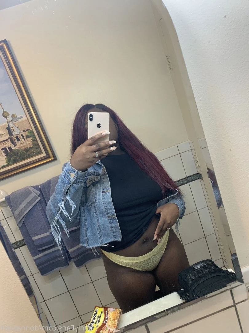 𝗕𝗗𝗔𝗬 𝗕𝗥𝗔𝗧 ❤︎︎ 𝟵/𝟮𝟰 [ donnastarr ] Onlyfans leaked photo 5096926 on Hotleaks.tv
